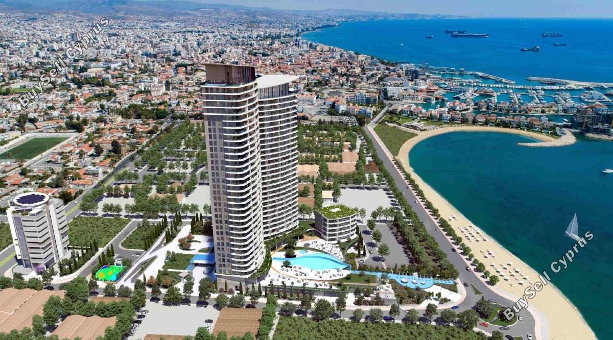 2 bedroom apartment for sale limassol marina limassol 1274712 image 14020388
