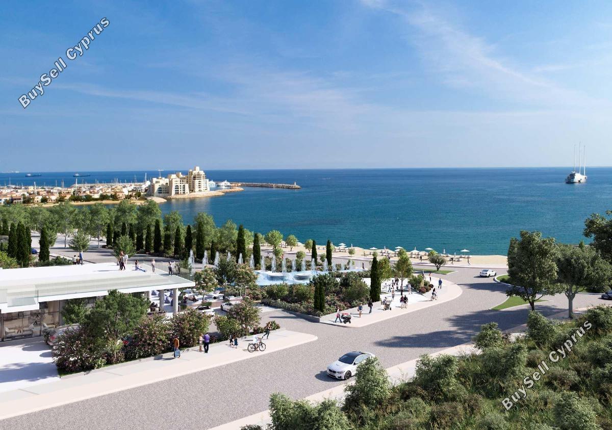 2 bedroom apartment for sale limassol marina limassol 1274712 image 14020389