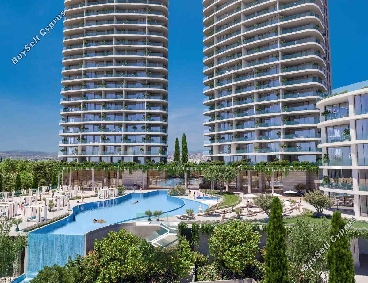 2 bedroom apartment for sale limassol marina limassol 1274712 image 14020392