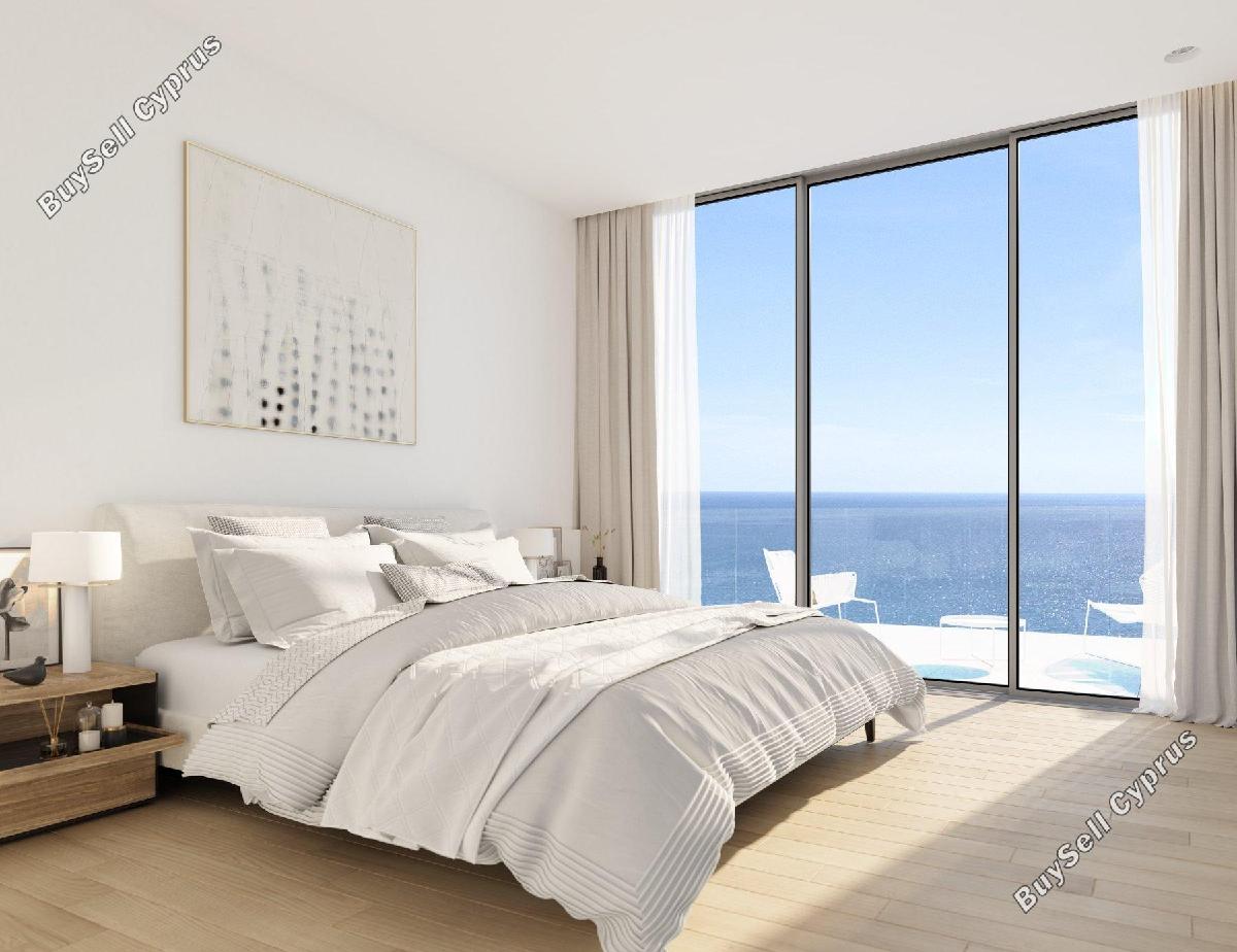 2 bedroom apartment for sale limassol marina limassol 1274712 image 14020399