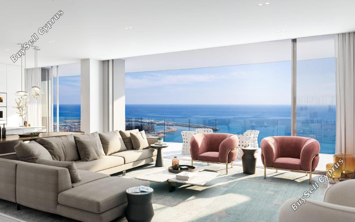 2 bedroom apartment for sale limassol marina limassol 1274712 image 14020401