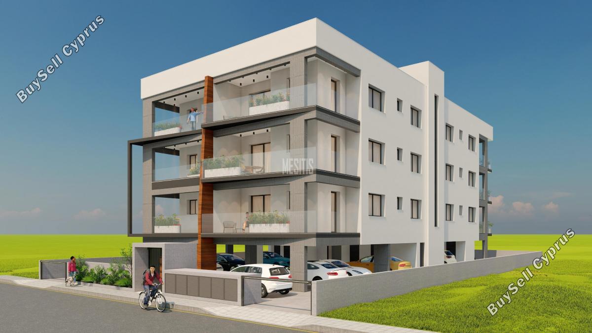 2 bedroom apartment for sale limassol municipality limassol 1911712 image 10550001