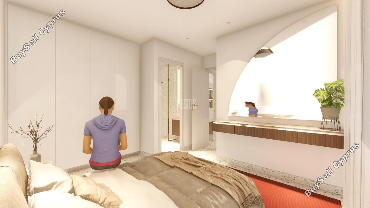 2 bedroom apartment for sale limassol municipality limassol 1911712 image 10550007