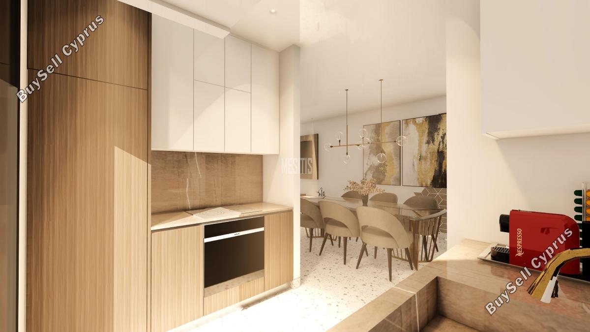 2 bedroom apartment for sale limassol municipality limassol 1911712 image 10550008
