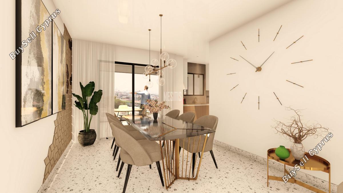 2 bedroom apartment for sale limassol municipality limassol 1911712 image 10550009