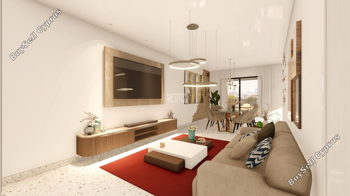 2 bedroom apartment for sale limassol municipality limassol 1911712 image 10550010