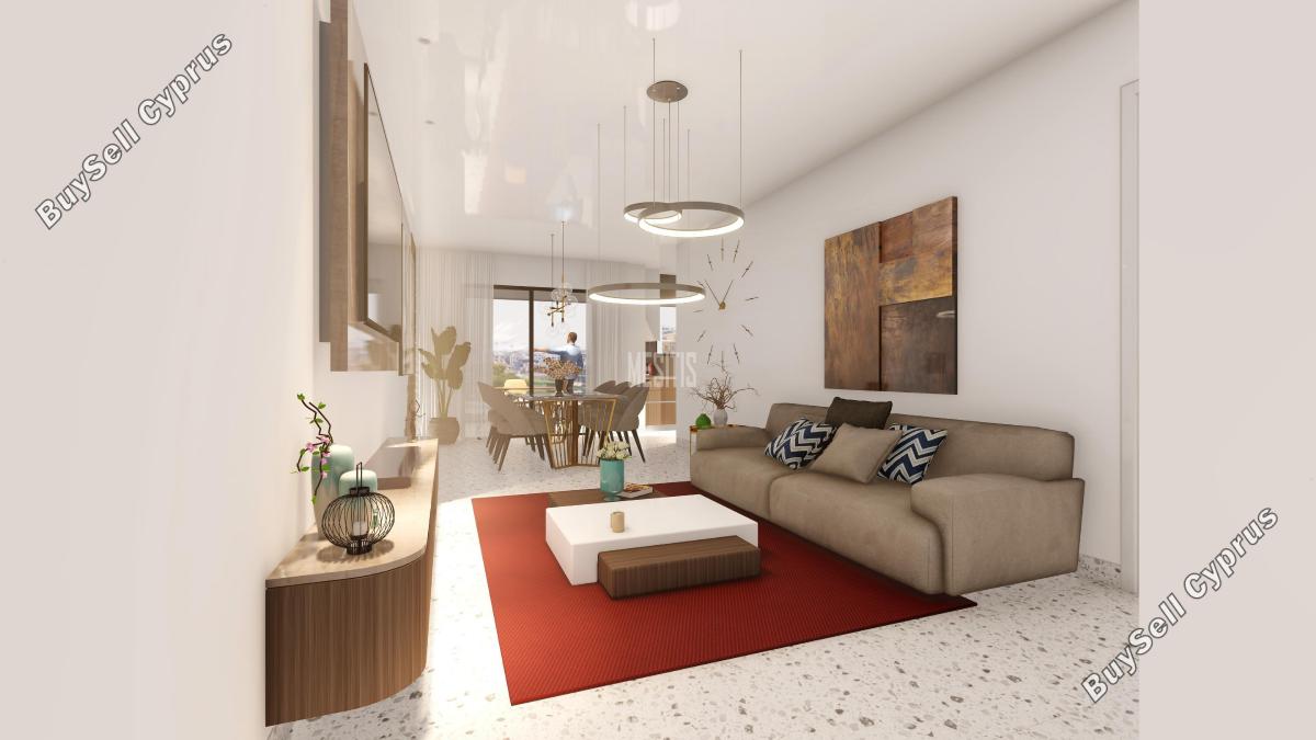 2 bedroom apartment for sale limassol municipality limassol 1911712 image 10550011