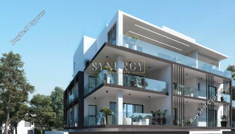 2 bedroom apartment for sale linopetra limassol 8489712 image 15281044