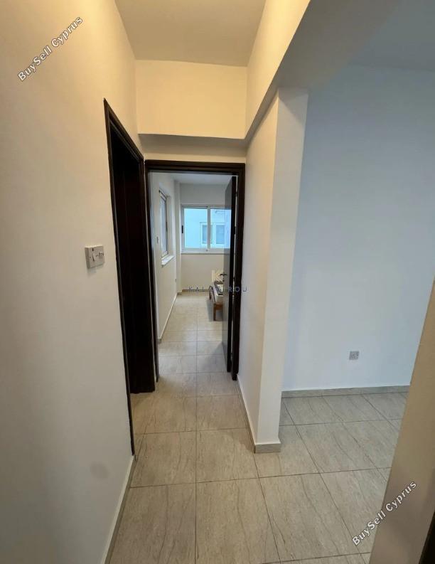 2 bedroom apartment for sale mackenzie larnaca 8387712 image 15644791