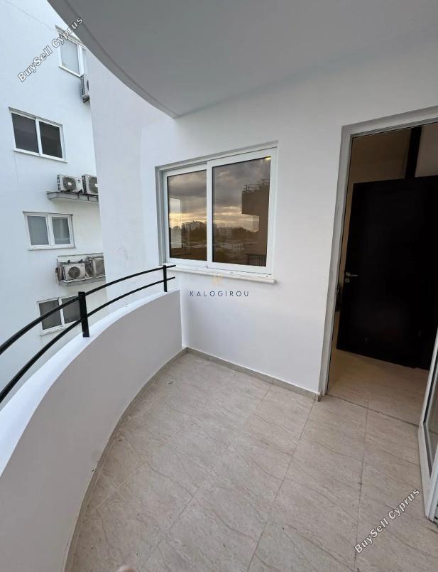 2 bedroom apartment for sale mackenzie larnaca 8387712 image 15644792