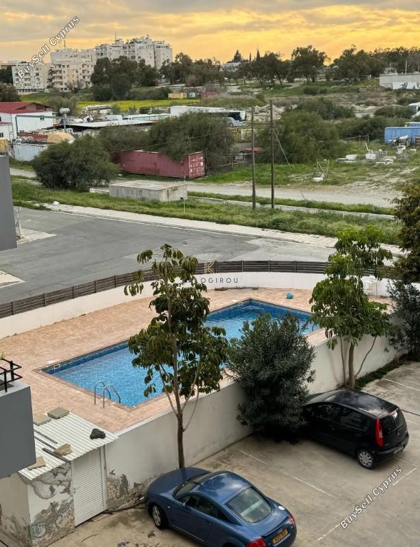 2 bedroom apartment for sale mackenzie larnaca 8387712 image 15644793