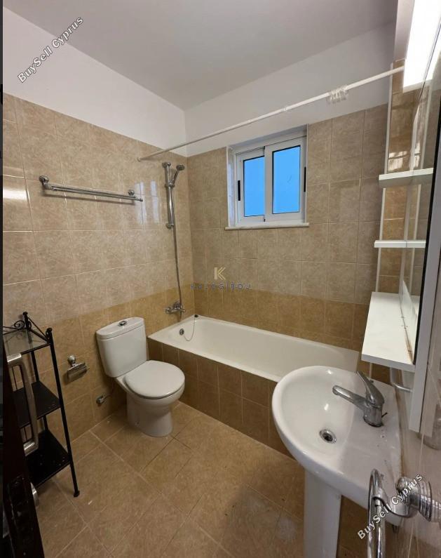 2 bedroom apartment for sale mackenzie larnaca 8387712 image 15644794