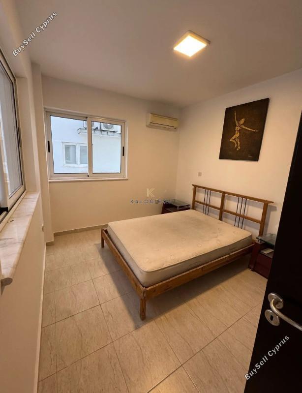 2 bedroom apartment for sale mackenzie larnaca 8387712 image 15644795