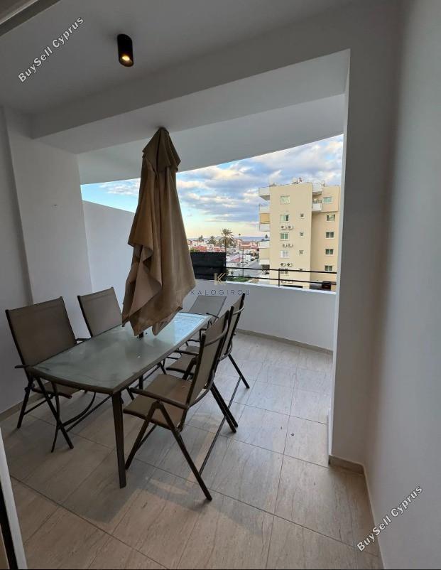2 bedroom apartment for sale mackenzie larnaca 8387712 image 15644796