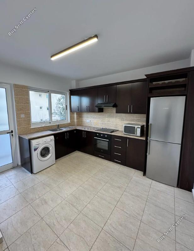 2 bedroom apartment for sale mackenzie larnaca 8387712 image 15644797