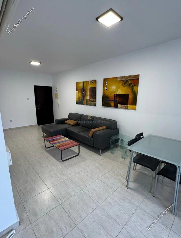 2 bedroom apartment for sale mackenzie larnaca 8387712 image 15644798
