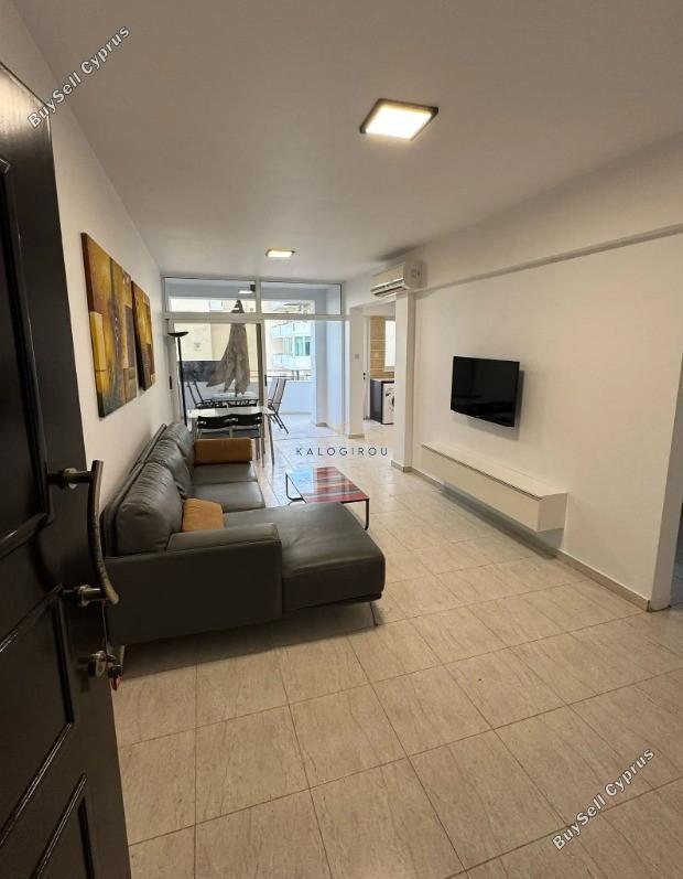 2 bedroom apartment for sale mackenzie larnaca 8387712 image 15644799