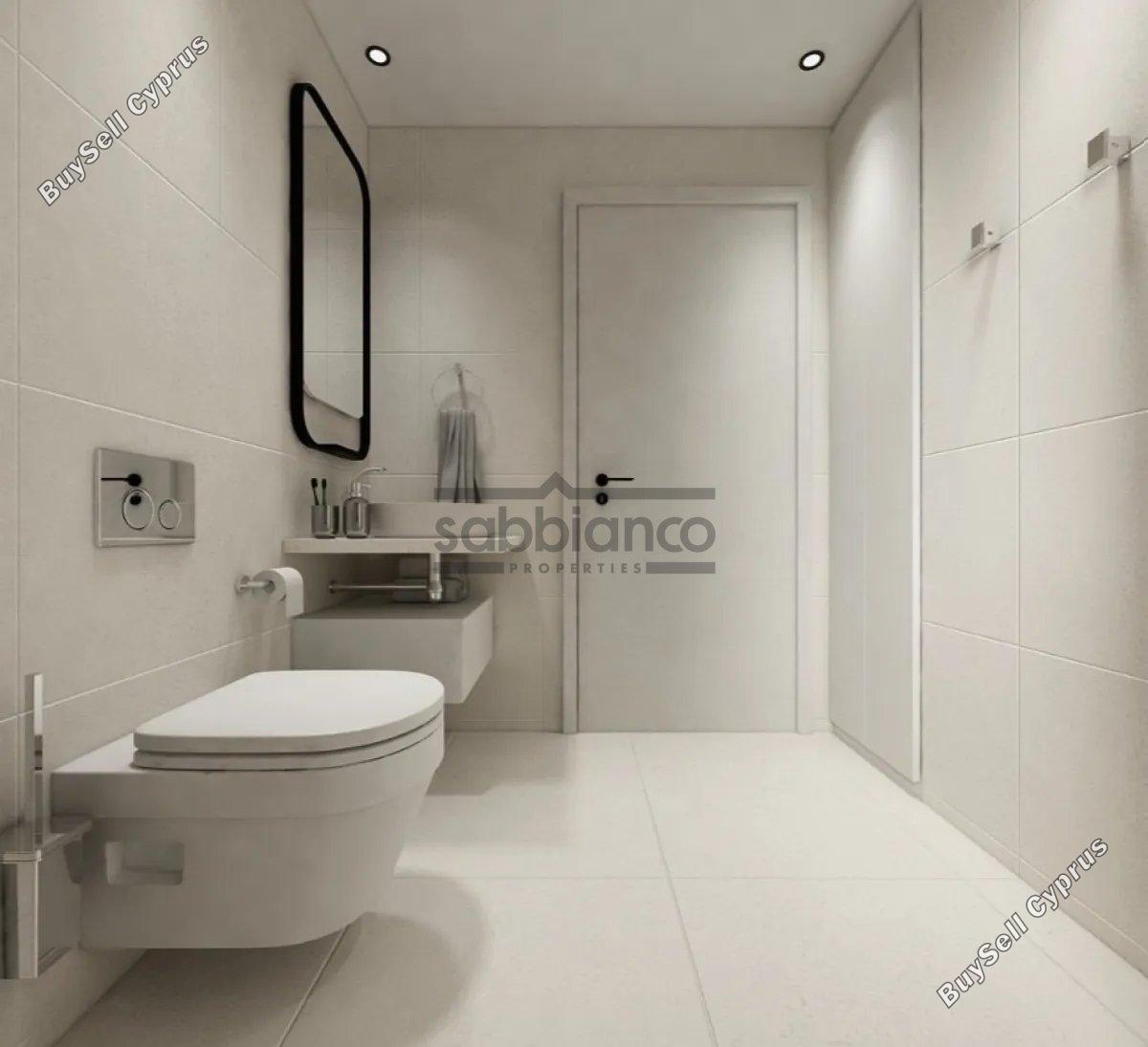 2 bedroom apartment for sale paralimni famagusta 8758712 image 16527642