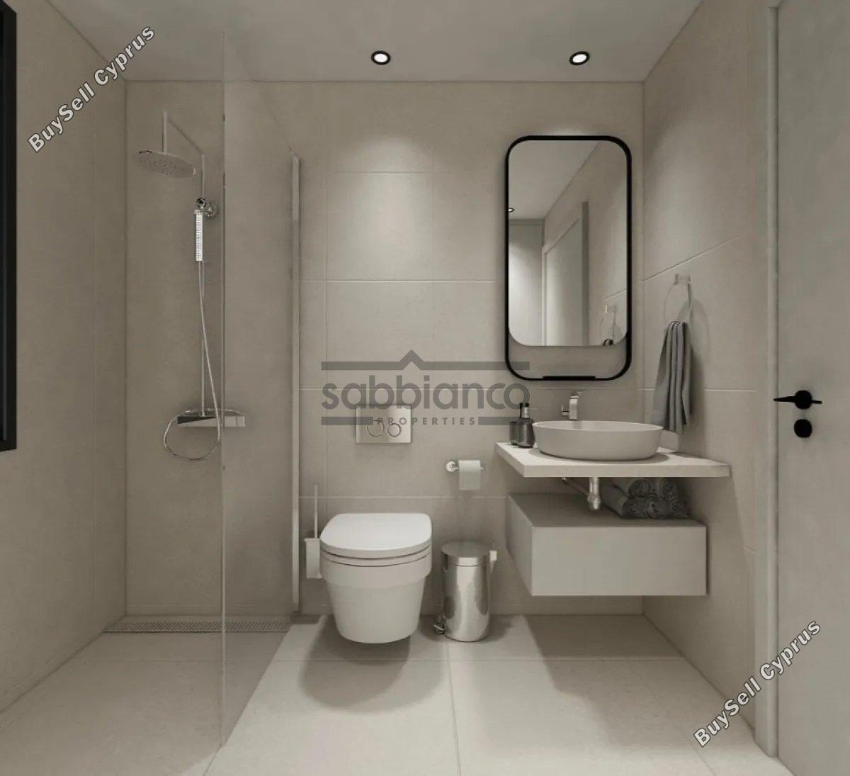 2 bedroom apartment for sale paralimni famagusta 8758712 image 16527644