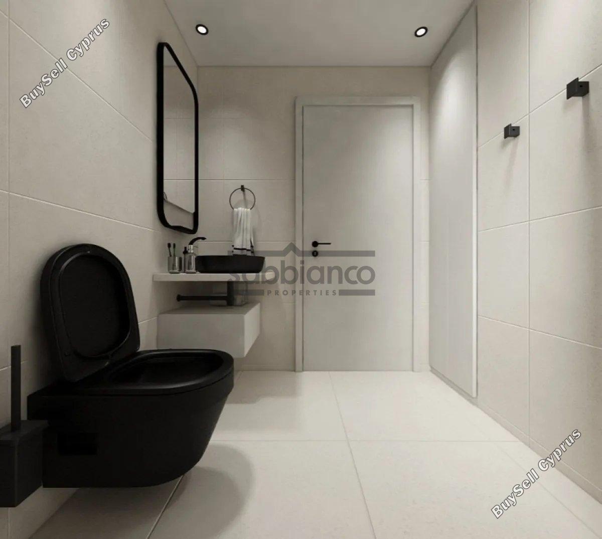 2 bedroom apartment for sale paralimni famagusta 8758712 image 16527646