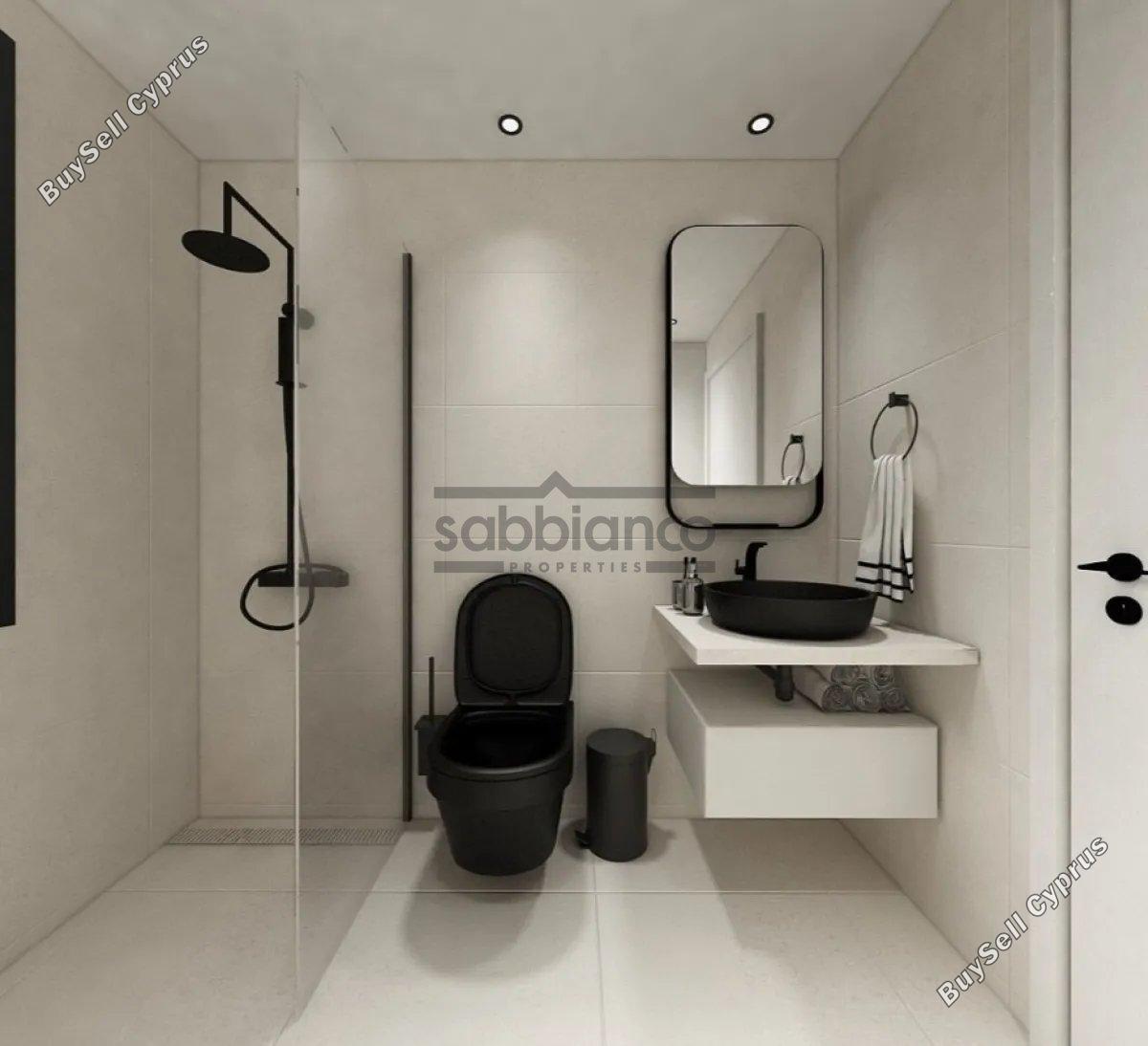 2 bedroom apartment for sale paralimni famagusta 8758712 image 16527648