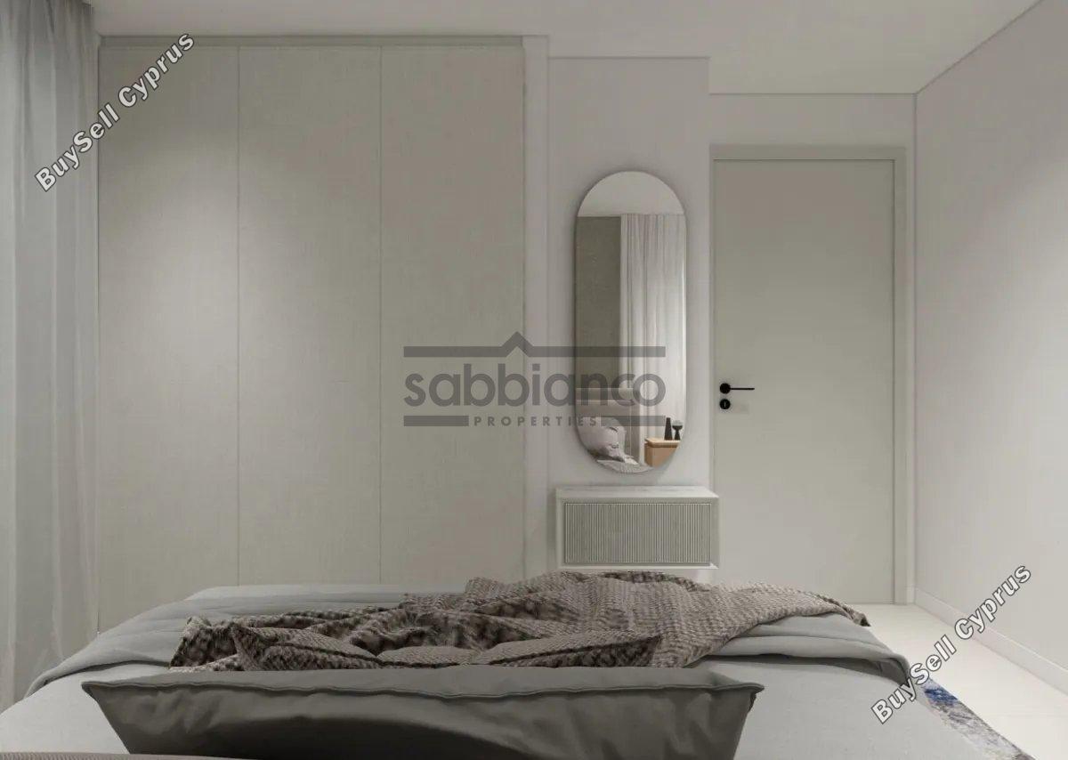 2 bedroom apartment for sale paralimni famagusta 8758712 image 16527650