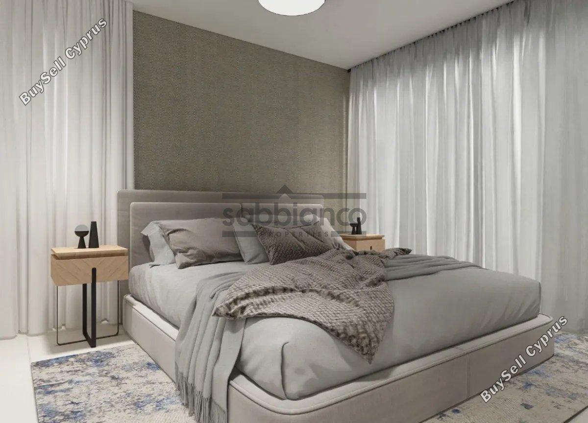 2 bedroom apartment for sale paralimni famagusta 8758712 image 16527652
