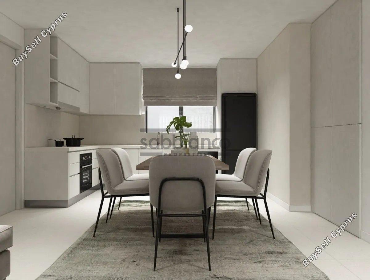 2 bedroom apartment for sale paralimni famagusta 8758712 image 16527654