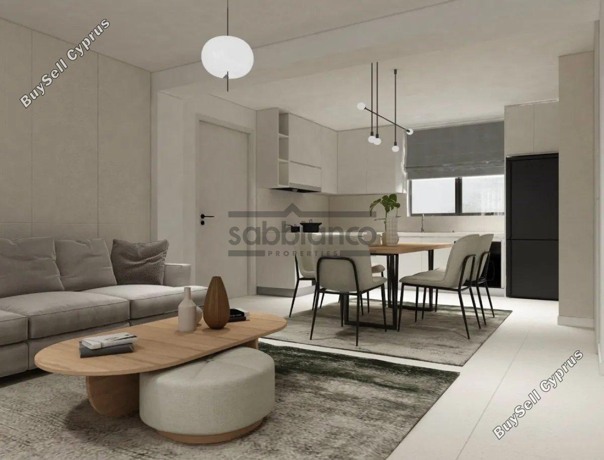 2 bedroom apartment for sale paralimni famagusta 8758712 image 16527655