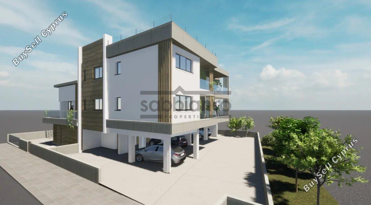 2 bedroom apartment for sale paralimni famagusta 8758712 image 16527657