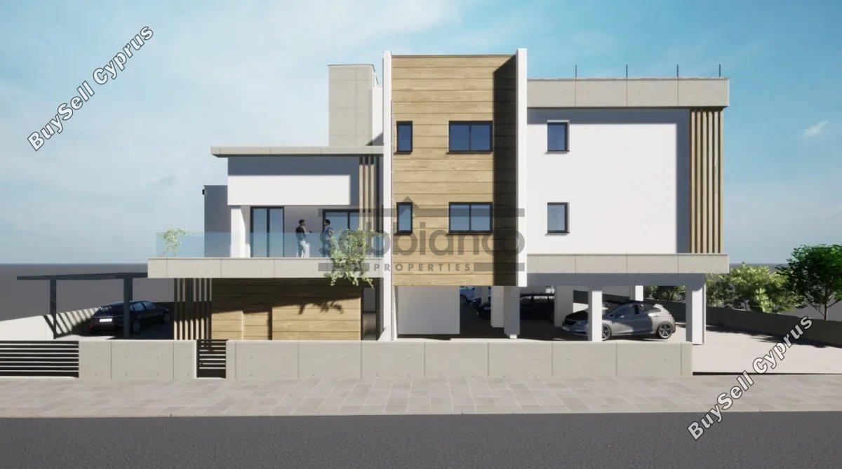 2 bedroom apartment for sale paralimni famagusta 8758712 image 16527658