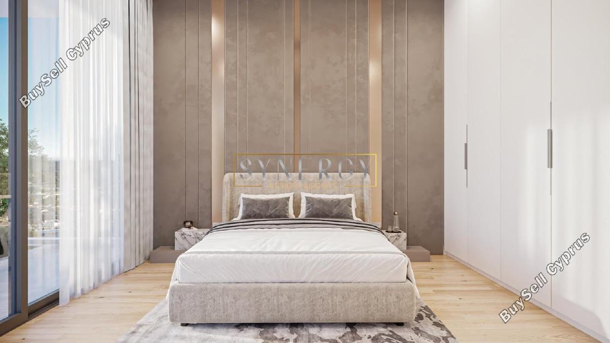 2 bedroom apartment for sale potamos germasogeias limassol 7533712 image 16170129