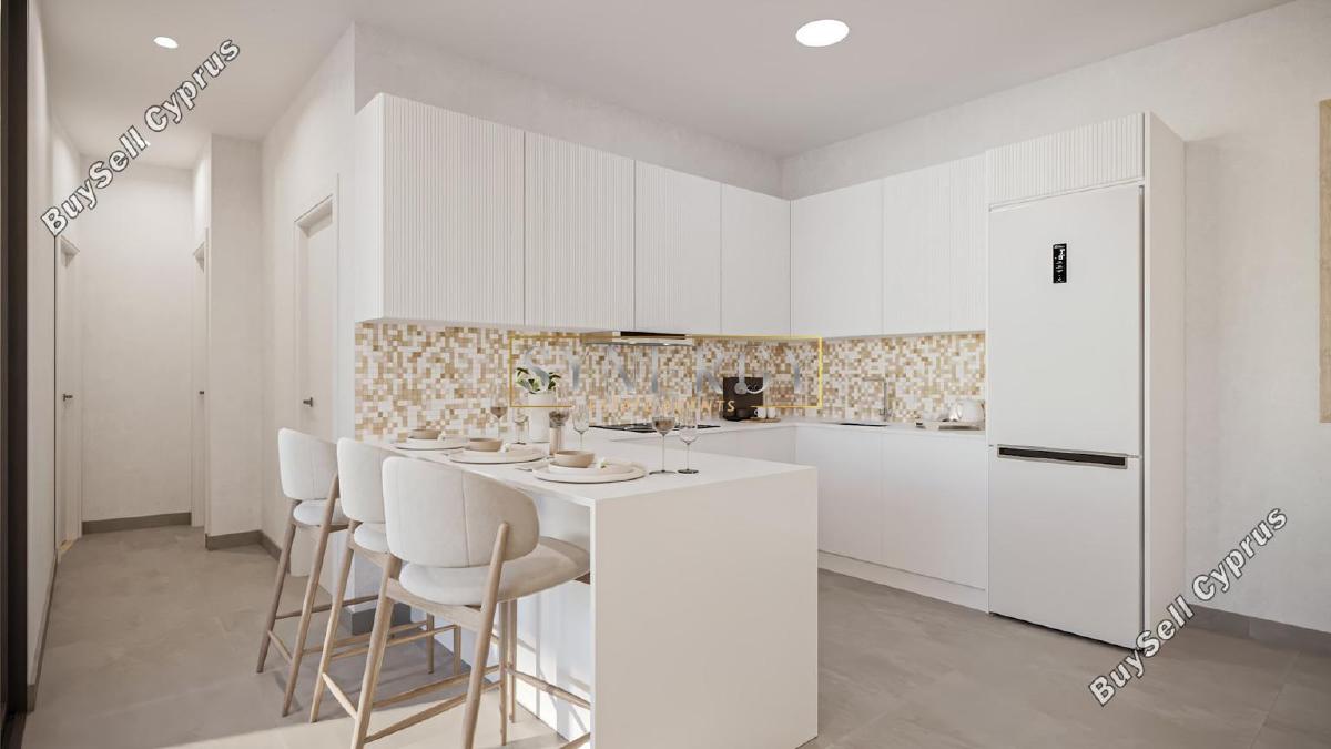 2 bedroom apartment for sale potamos germasogeias limassol 7533712 image 16170130