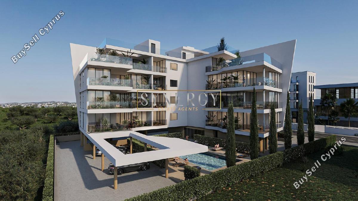 2 bedroom apartment for sale potamos germasogeias limassol 7533712 image 16170136