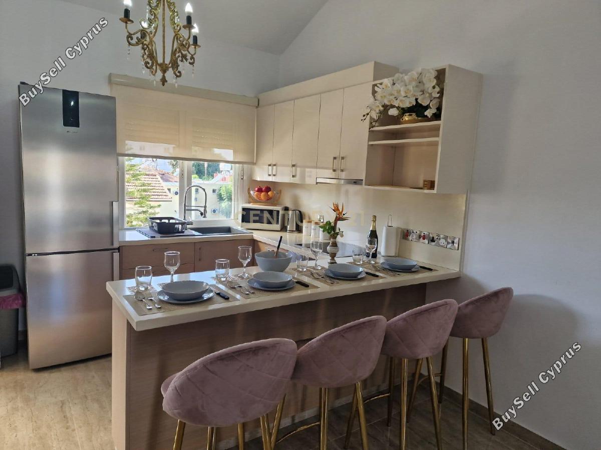 2 bedroom apartment for sale potamos germasogeias limassol 8468712 image 15194488
