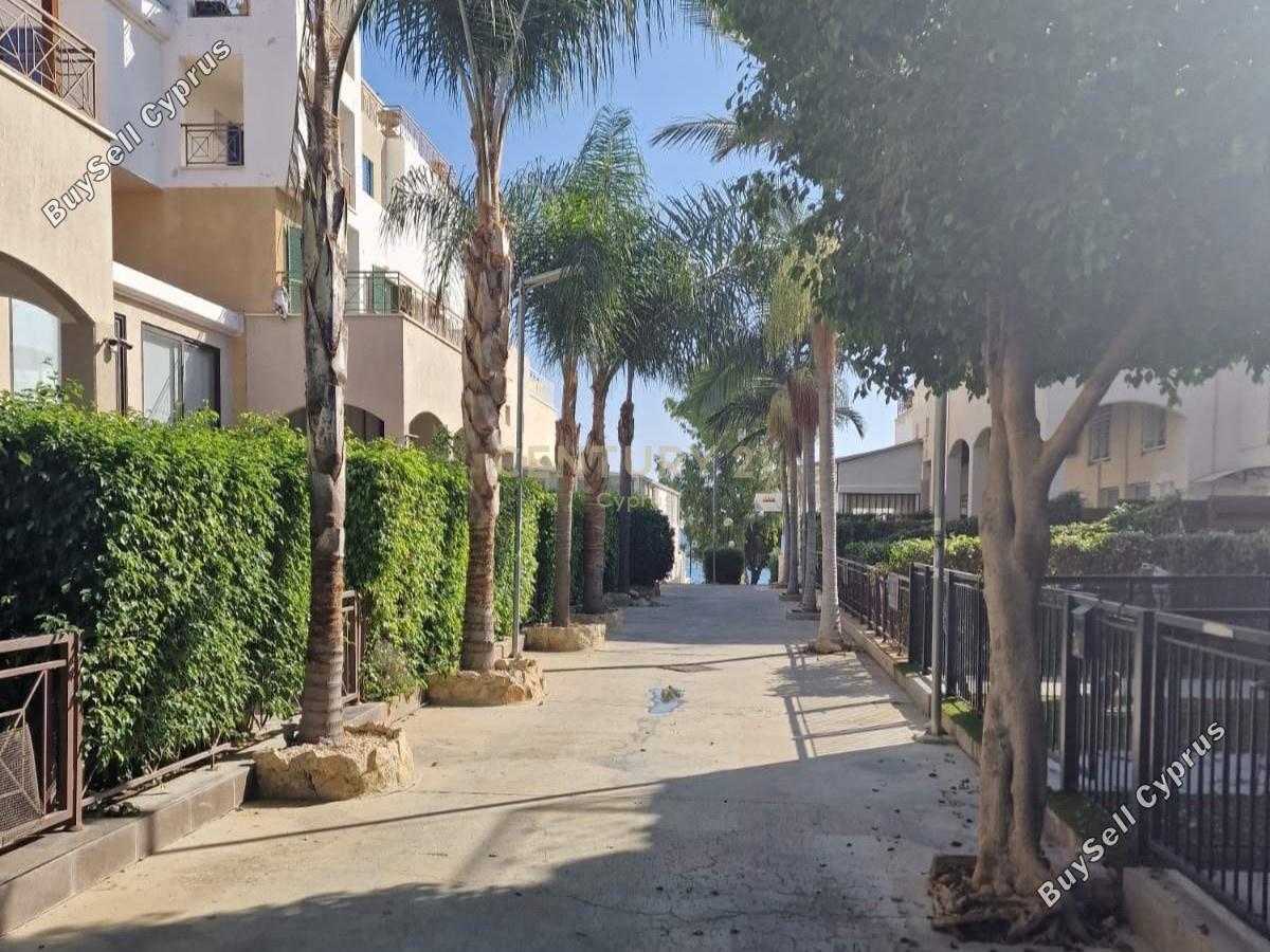 2 bedroom apartment for sale potamos germasogeias limassol 8468712 image 15194490