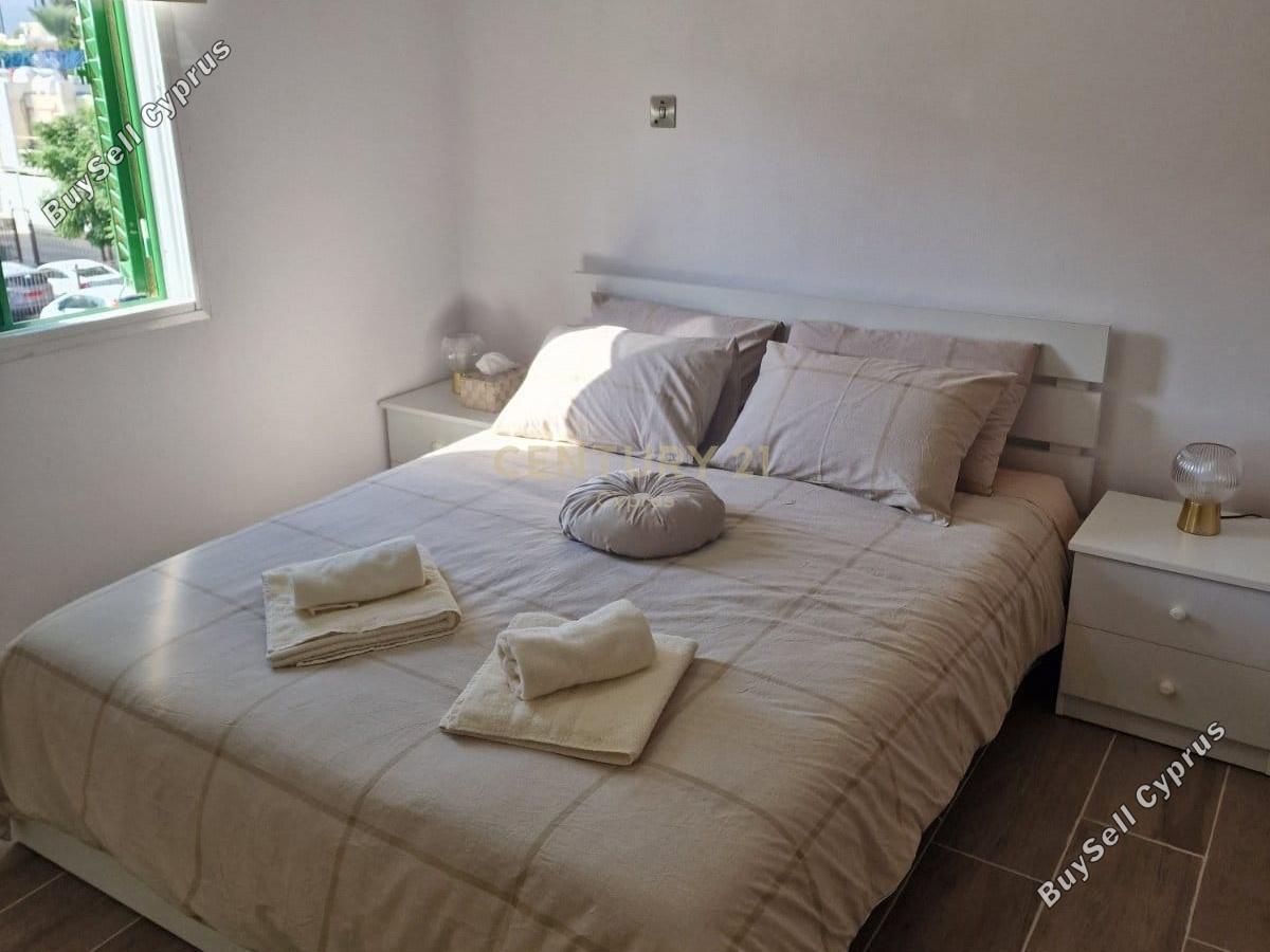 2 bedroom apartment for sale potamos germasogeias limassol 8468712 image 15513877