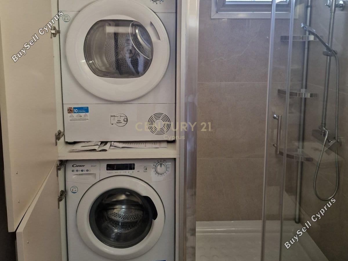 2 bedroom apartment for sale potamos germasogeias limassol 8468712 image 15513879