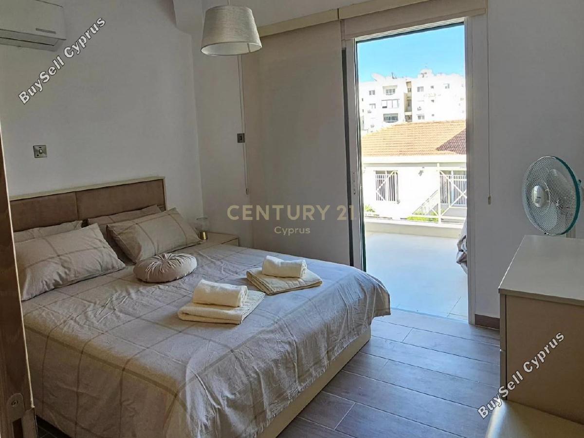 2 bedroom apartment for sale potamos germasogeias limassol 8468712 image 15513883