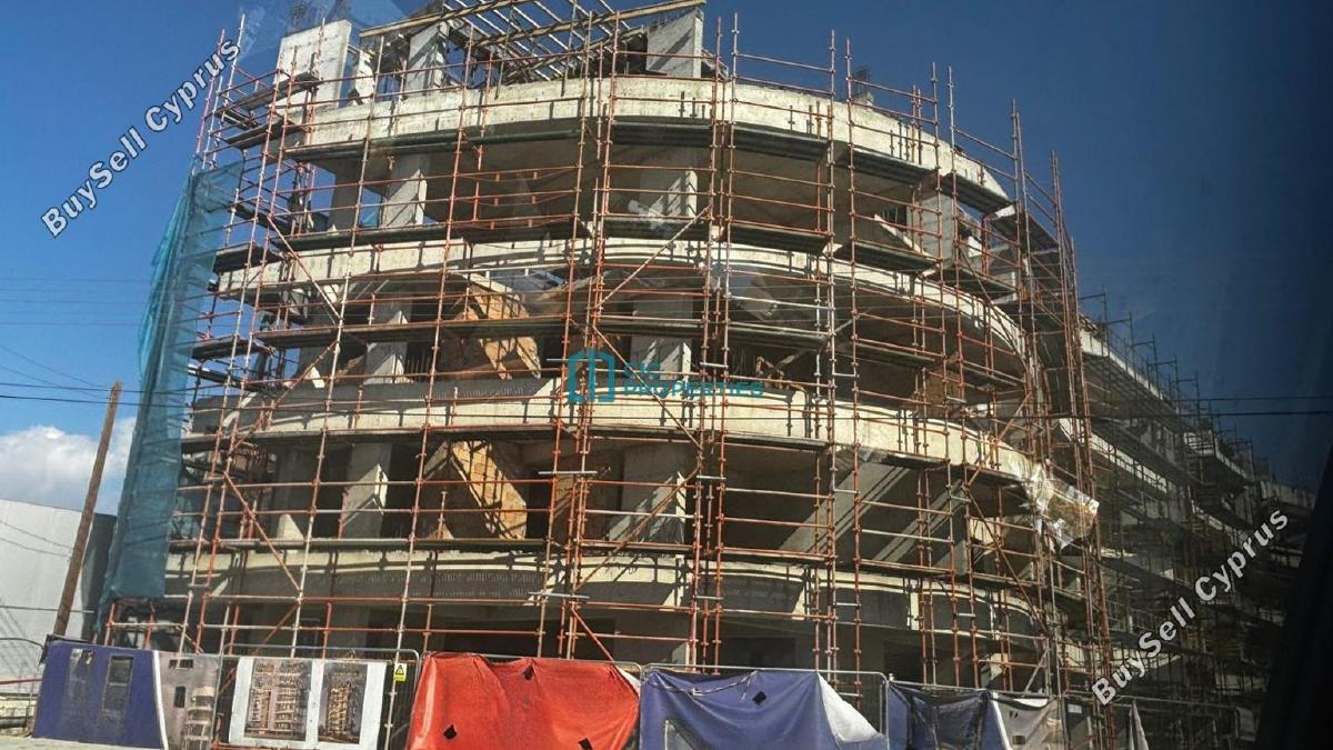 2 bedroom apartment for sale sotiros agios ioannis larnaca larnaca 7820712 image 11518092
