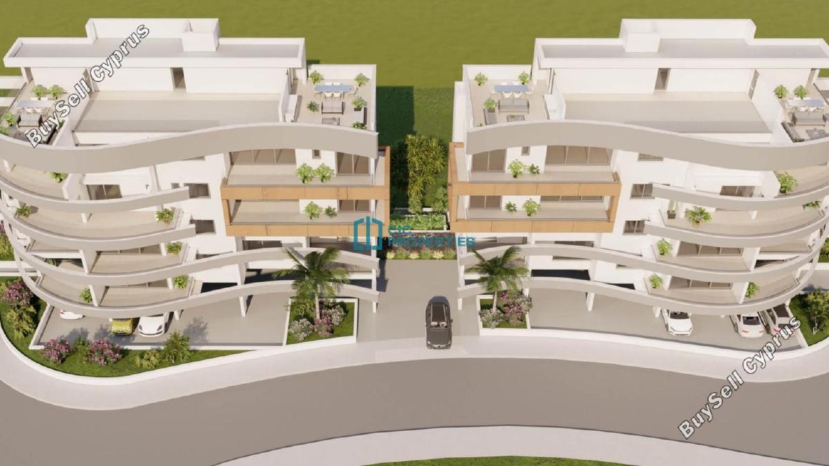 2 bedroom apartment for sale sotiros agios ioannis larnaca larnaca 7820712 image 11518094