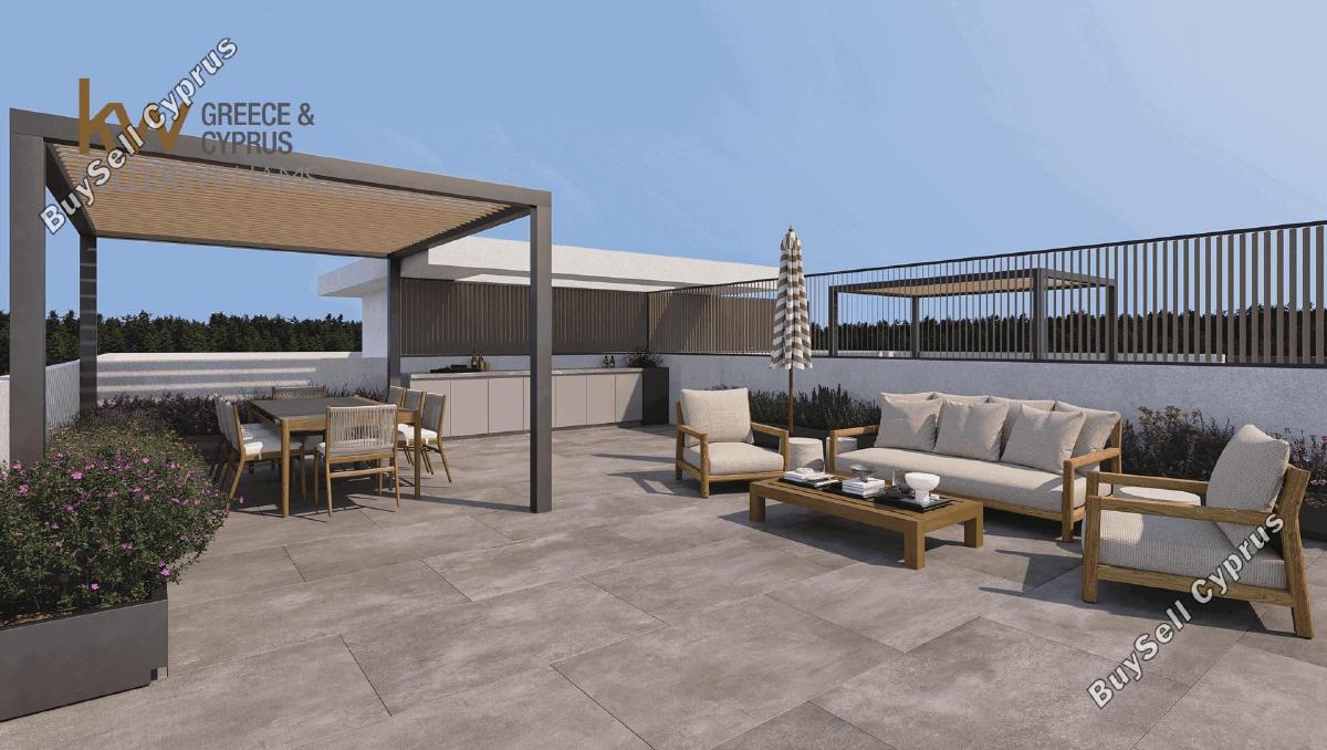 2 bedroom apartment for sale sotiros agios ioannis larnaca larnaca 8603712 image 16142668