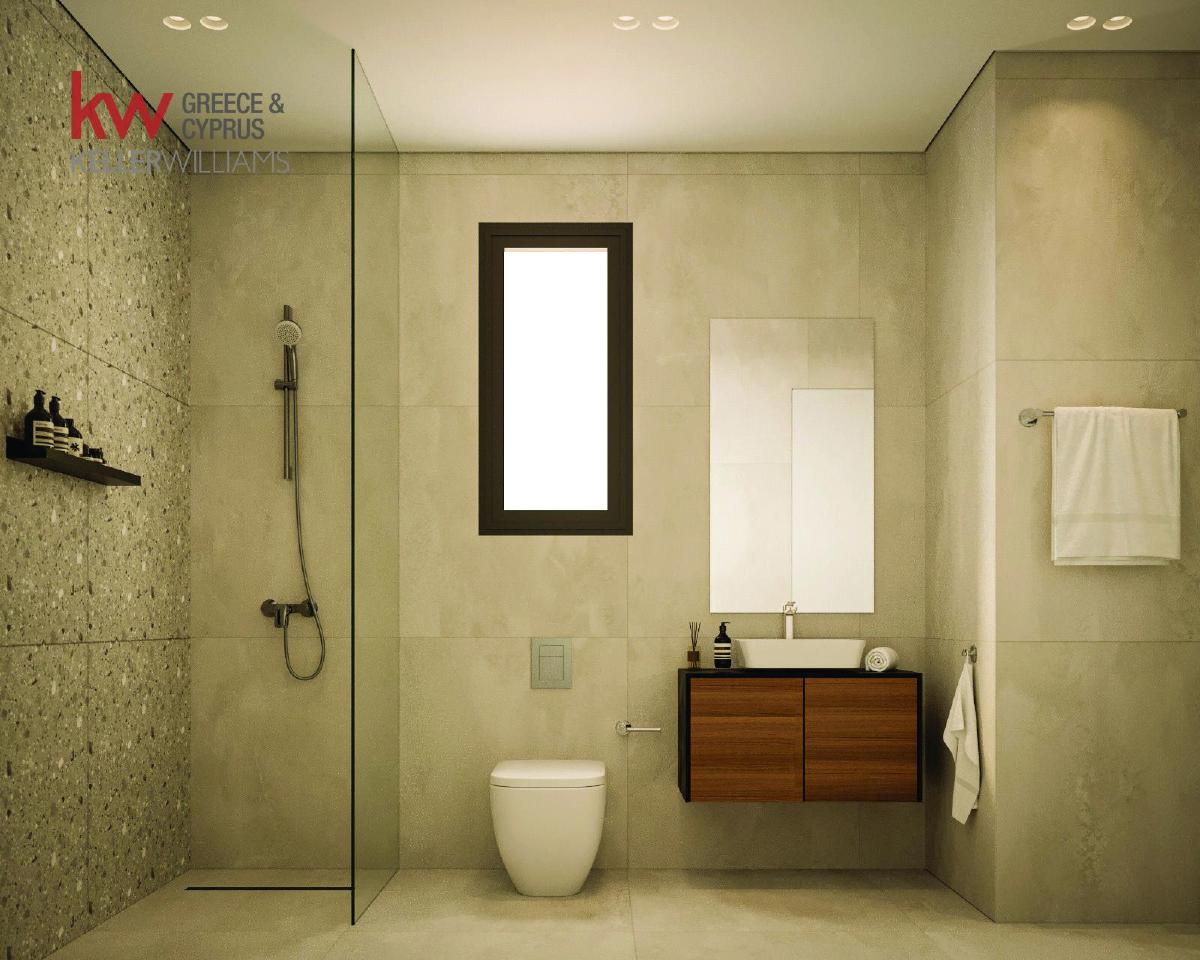 2 bedroom apartment for sale sotiros agios ioannis larnaca larnaca 8603712 image 16142669