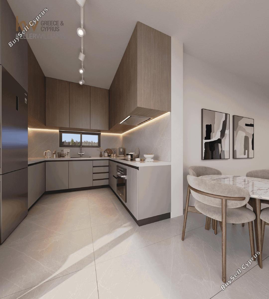 2 bedroom apartment for sale sotiros agios ioannis larnaca larnaca 8603712 image 16142674