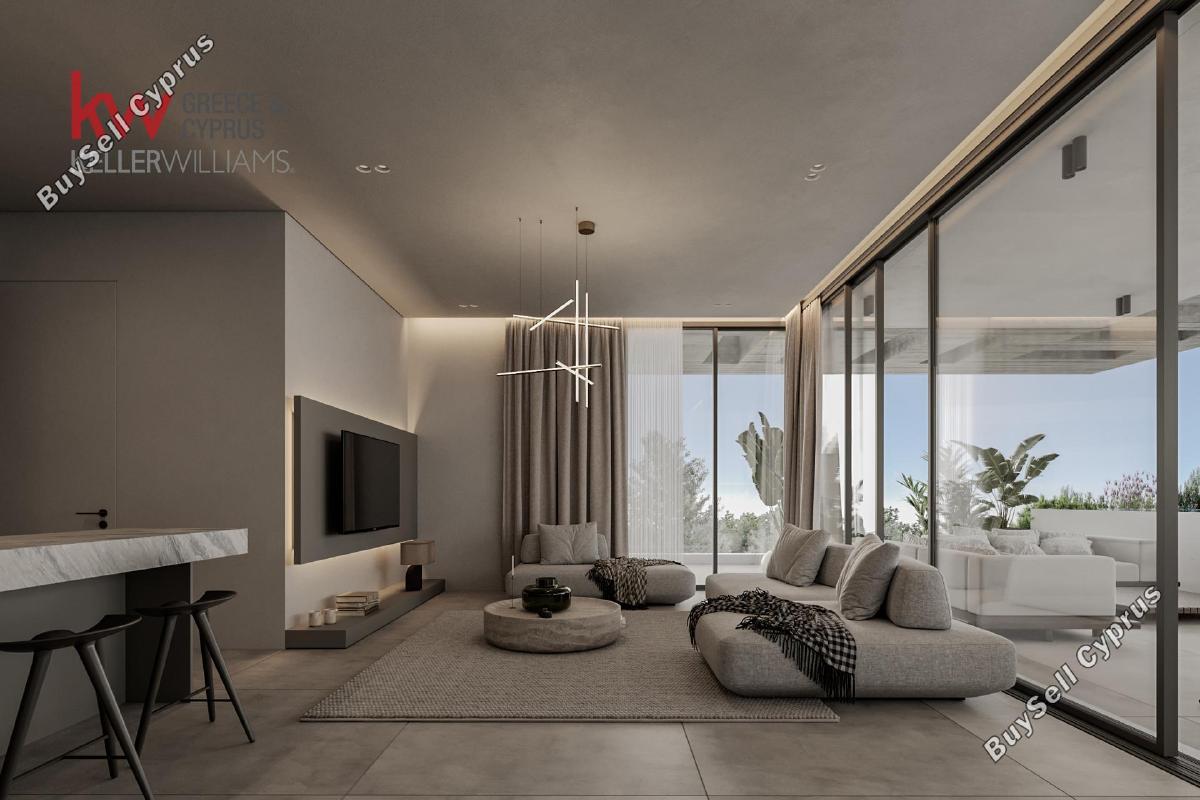 2 bedroom apartment for sale sotiros agios ioannis larnaca larnaca 8603712 image 16142678