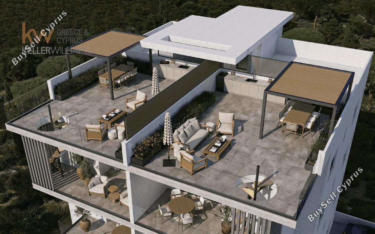 2 bedroom apartment for sale sotiros agios ioannis larnaca larnaca 8603712 image 16142679