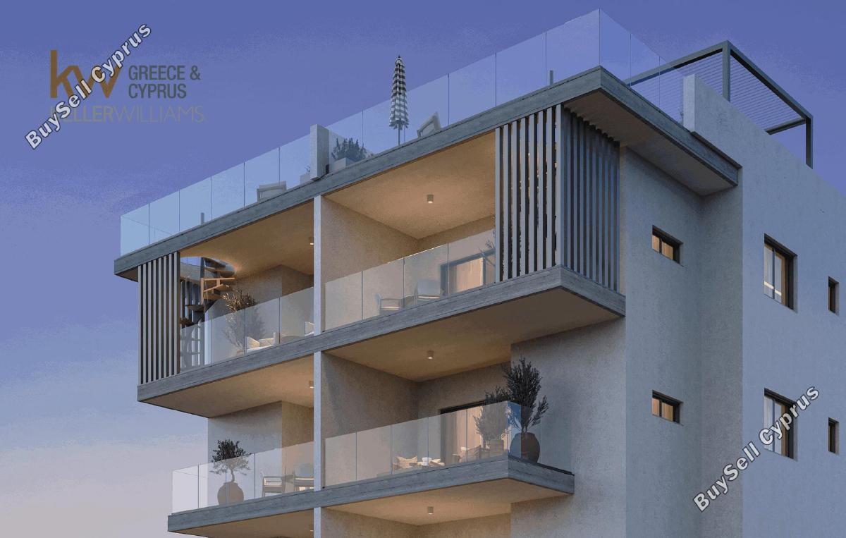 2 bedroom apartment for sale sotiros agios ioannis larnaca larnaca 8603712 image 16142680