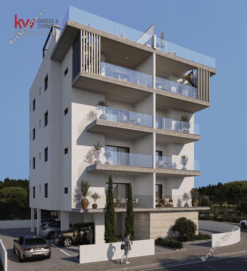 2 bedroom apartment for sale sotiros agios ioannis larnaca larnaca 8603712 image 16142681