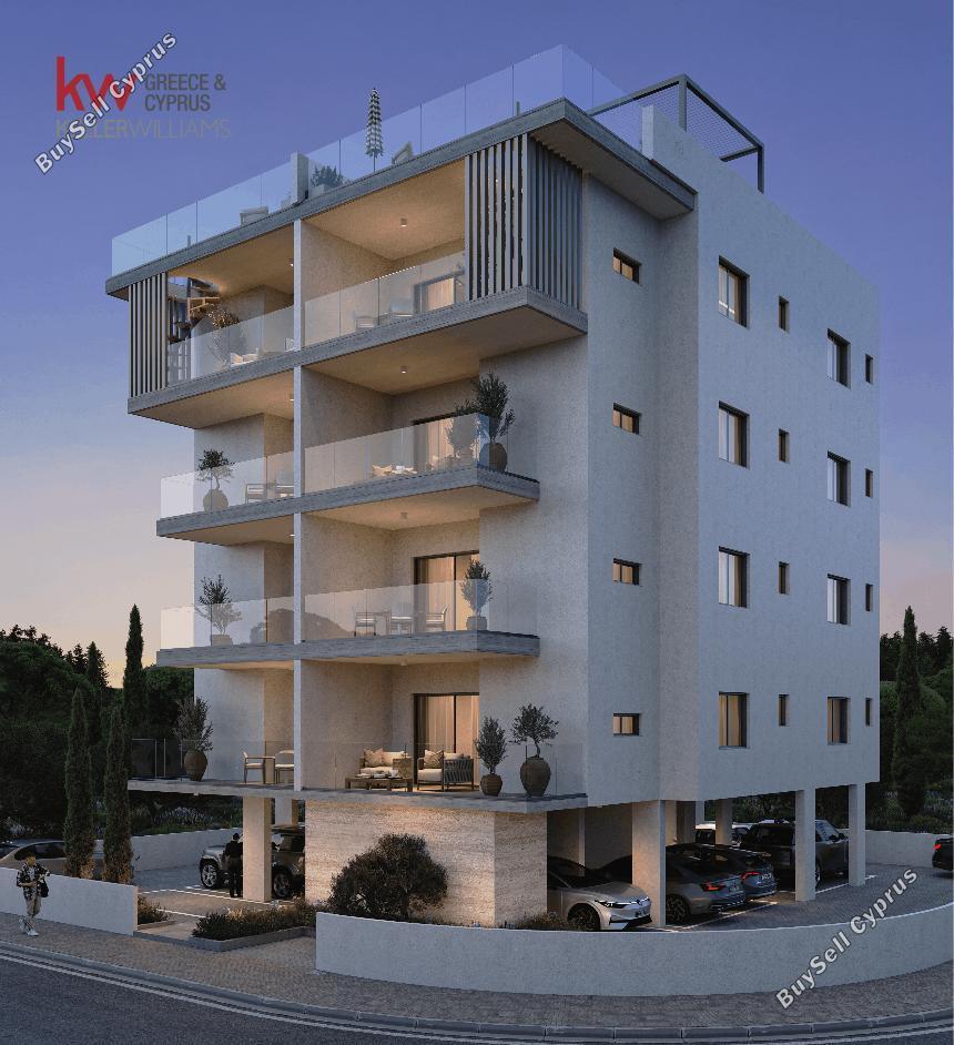 2 bedroom apartment for sale sotiros agios ioannis larnaca larnaca 8603712 image 16142682