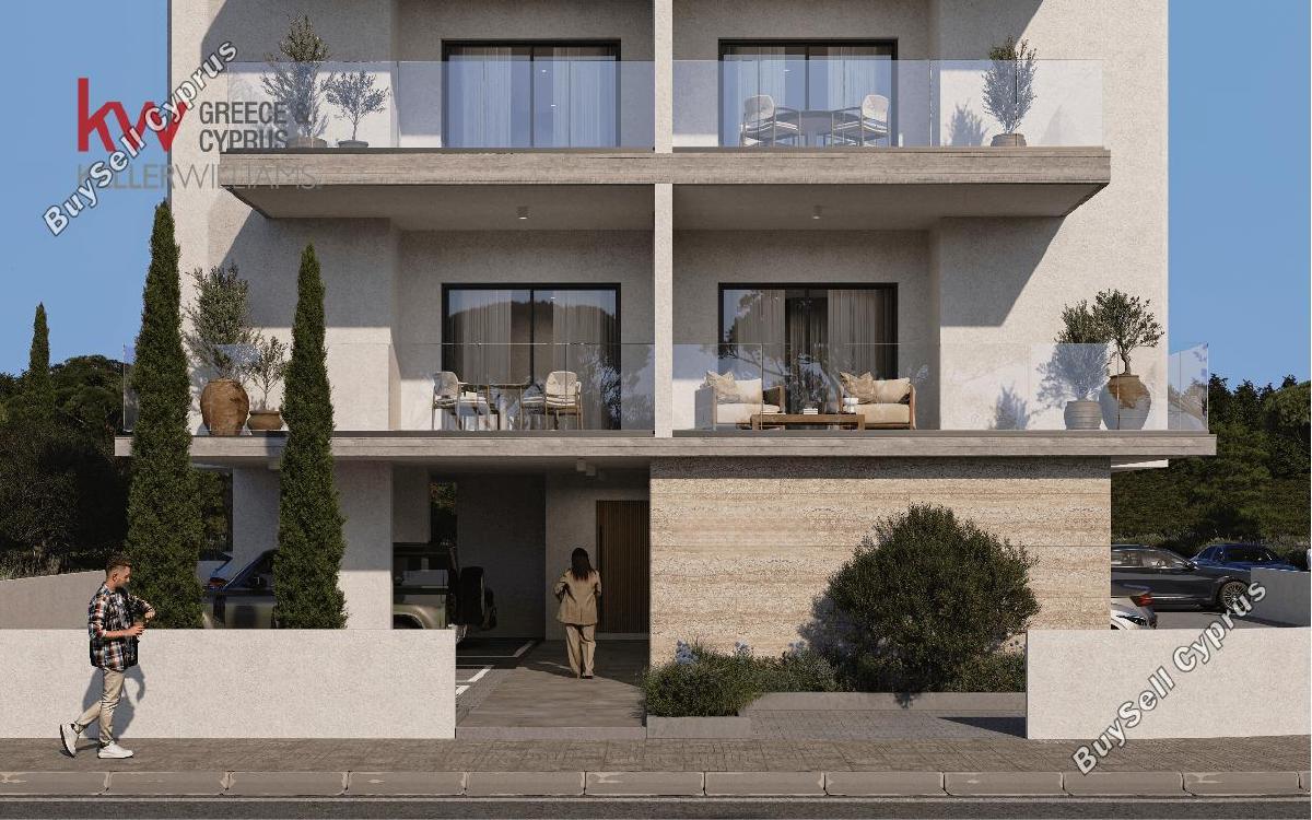 2 bedroom apartment for sale sotiros agios ioannis larnaca larnaca 8603712 image 16142683